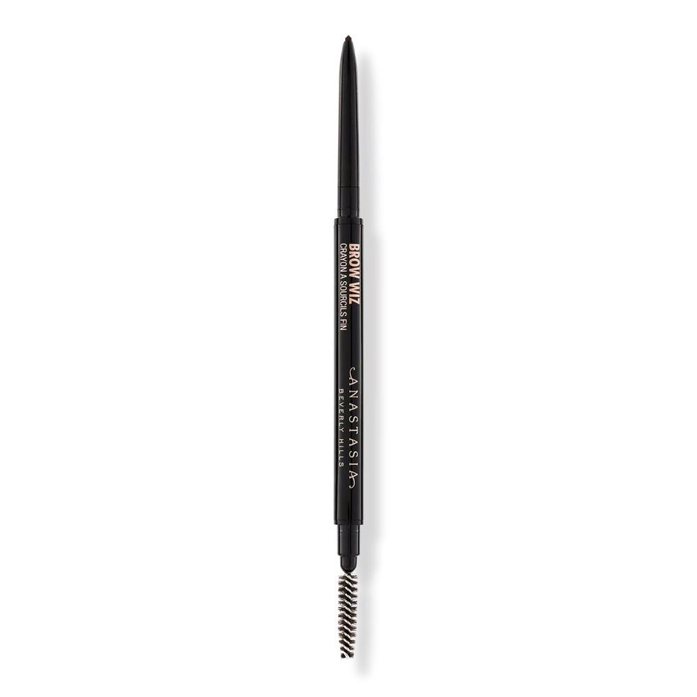 Anastasia Beverly Hills
Brow Wiz Precision Eyebrow Pencil